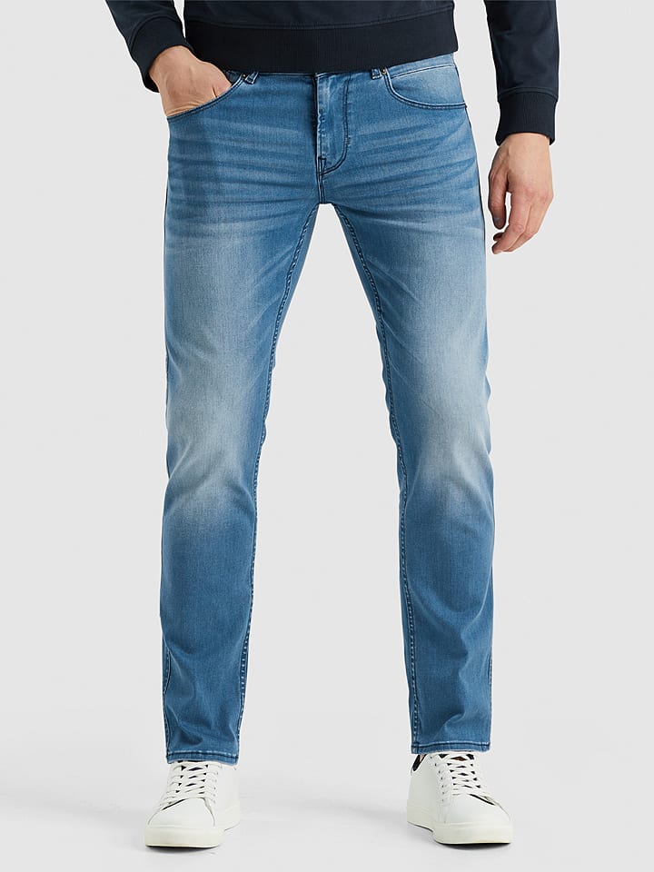 PME Legend Jeans 