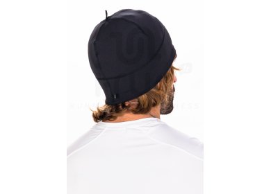 Odlo Polyknit Warm ECO
