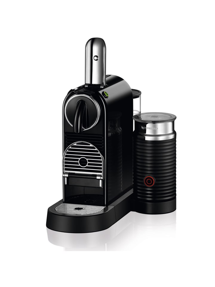De´Longhi EN 267 in Schwarz günstig kaufen onesize
