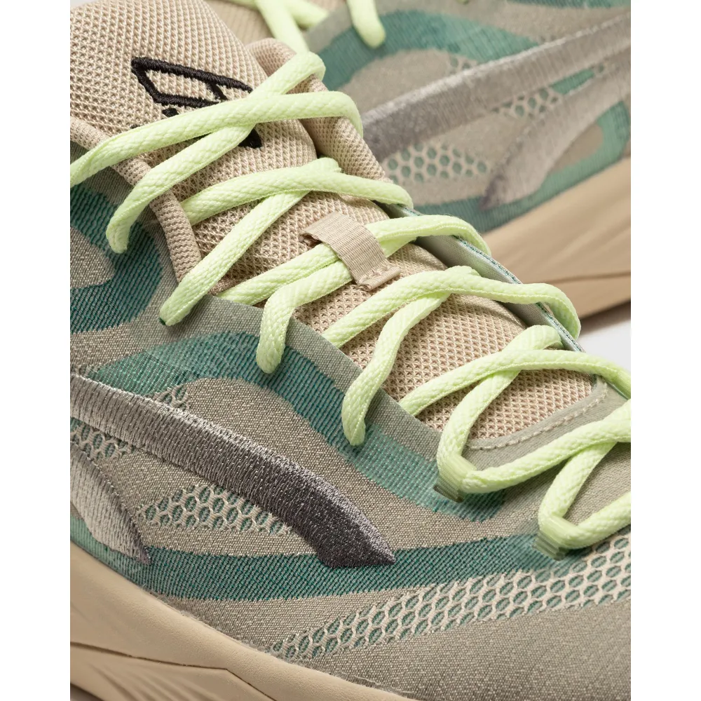 PUMA Stewie 2 Earth 378979-001 / blau