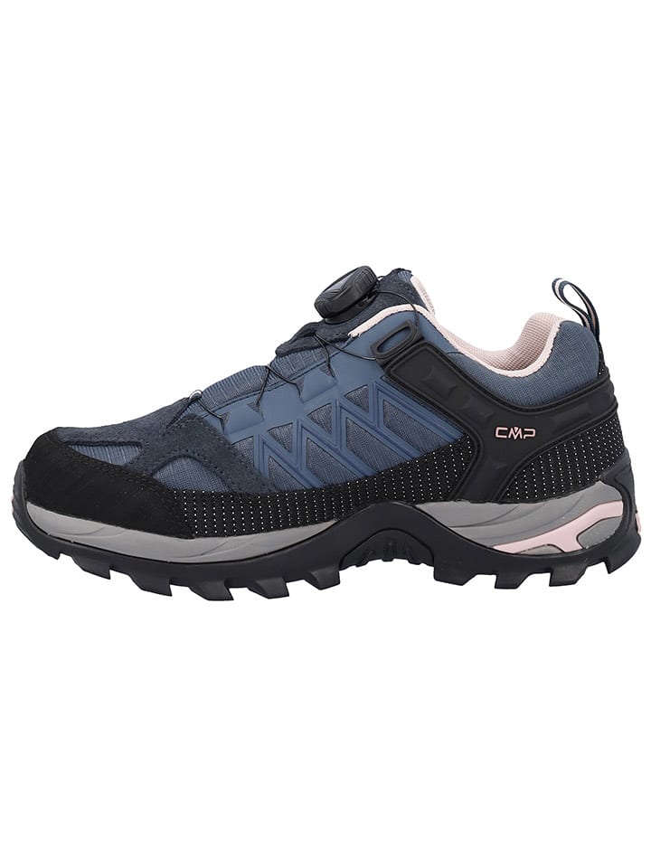 CMP Trekkingschuhe 