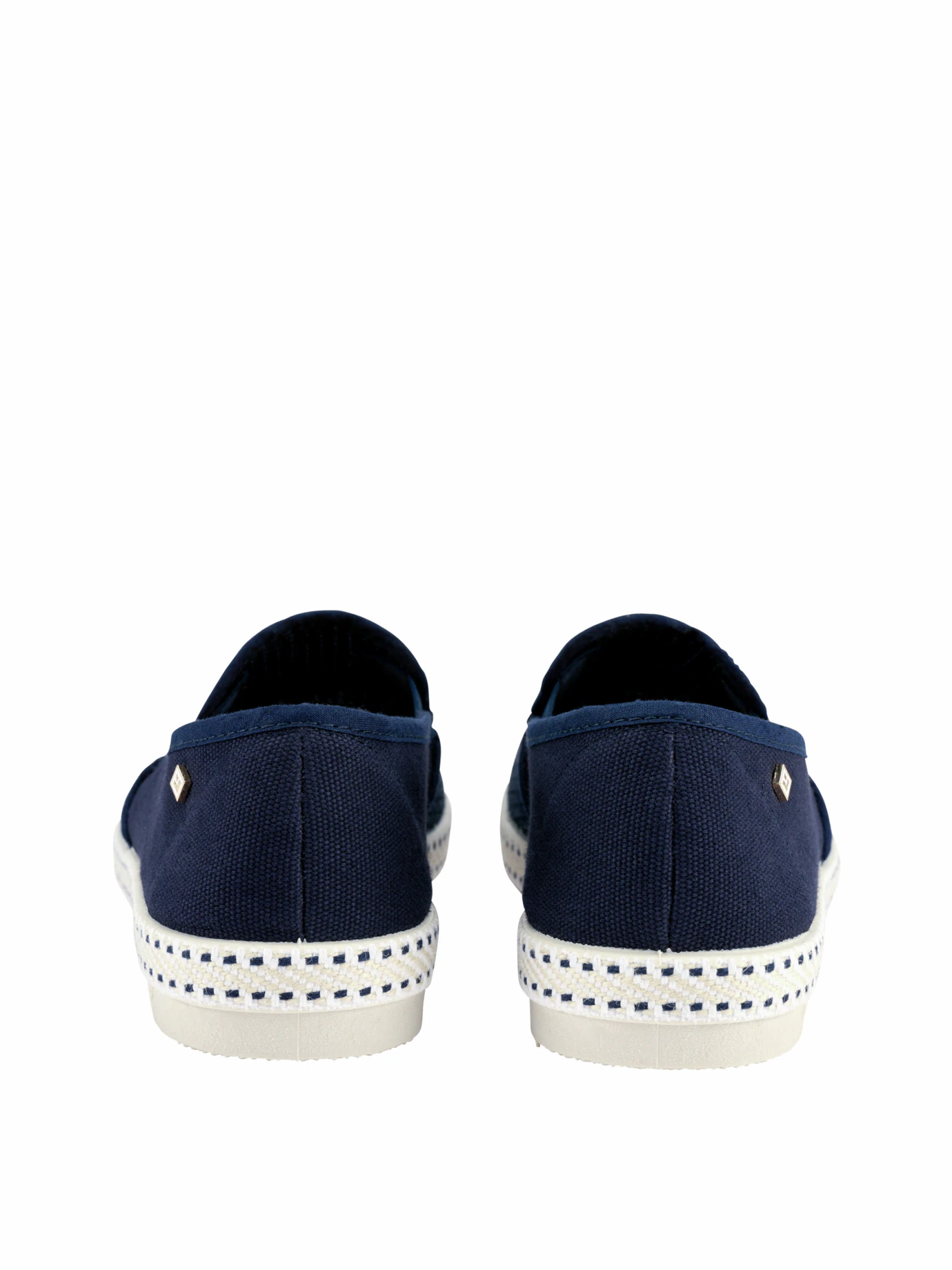 Espadrilles Rivieras