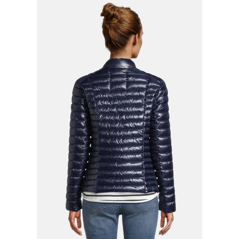 Frieda&Freddies Steppjacke Damen