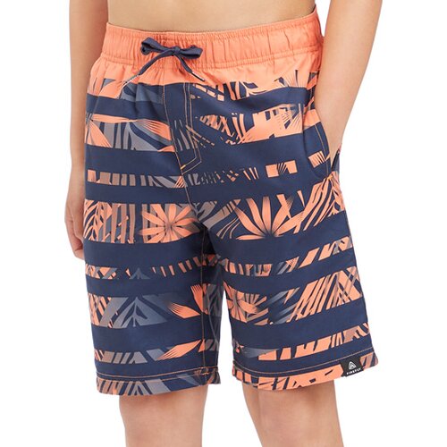 KINDER BADESHORTS NILS II B