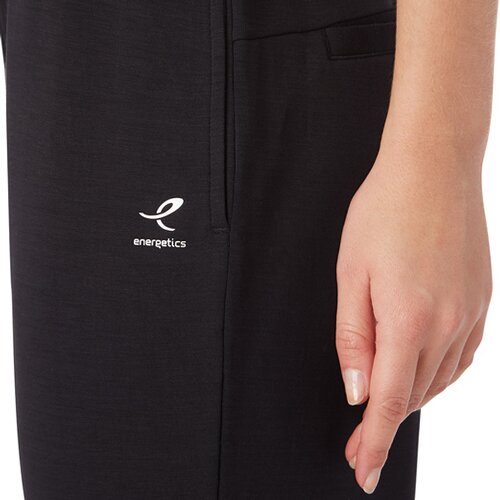 DAMEN SPORTHOSE KILAN