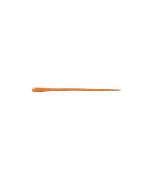 KIKO Milano Super Colour Waterproof Eyeliner Eyeliner-1.7 ml