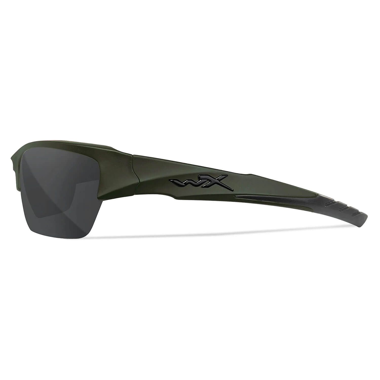 Valor 2.5 Taktische Brille mit 3 Gläsern