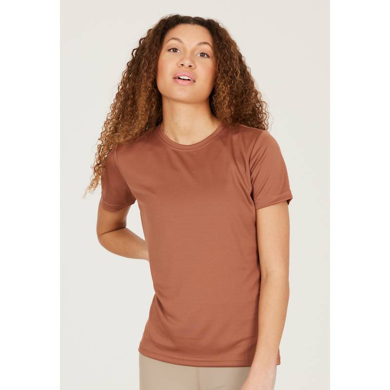 Athlecia Rosalva Funktionsshirt Damen
