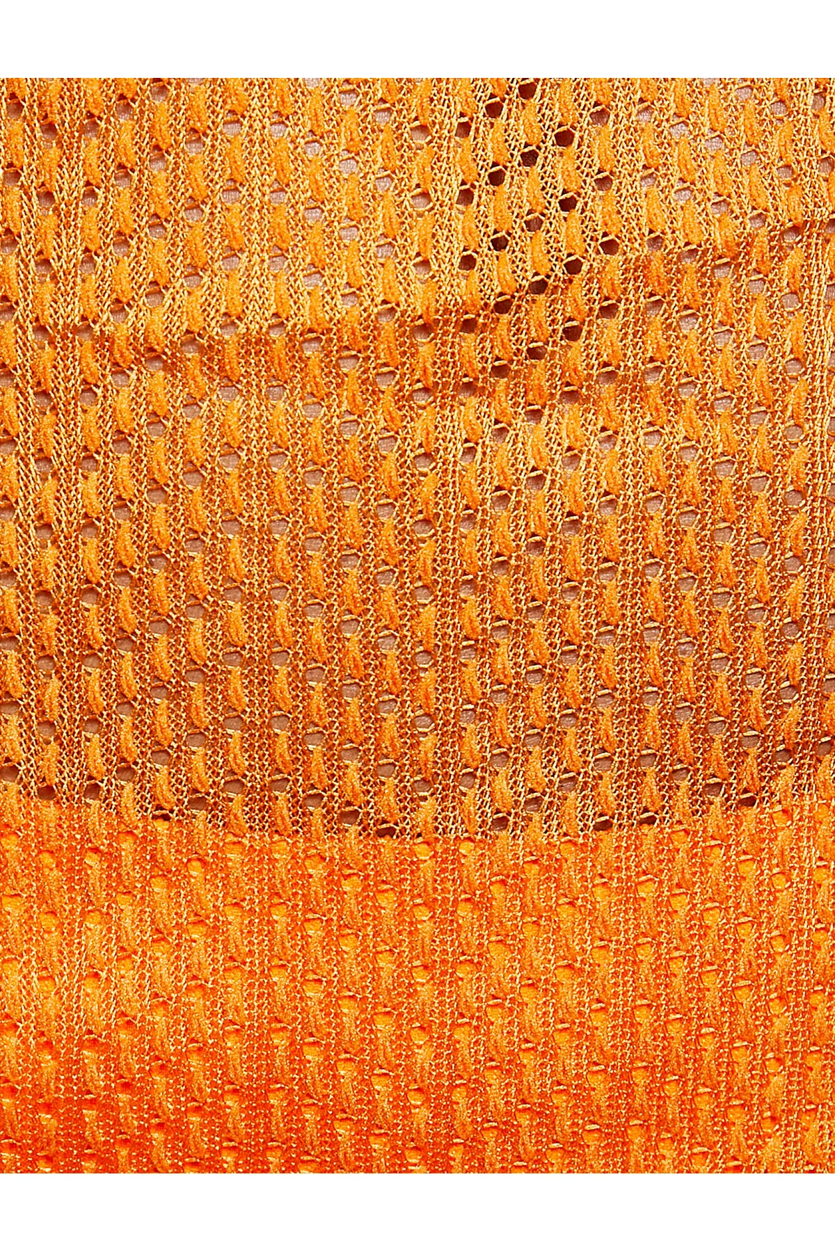 Koton  Neckholder-Kleid mit Fensterdetail