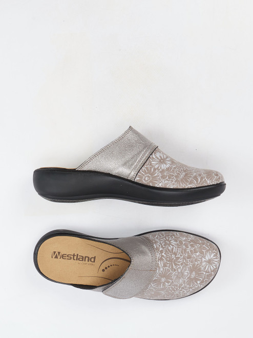 Pantolette-71032490004 Westland