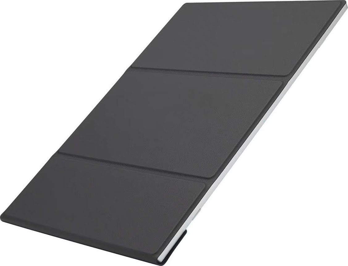 LG 16MR70 Portabler Monitor (40,6 cm/16 