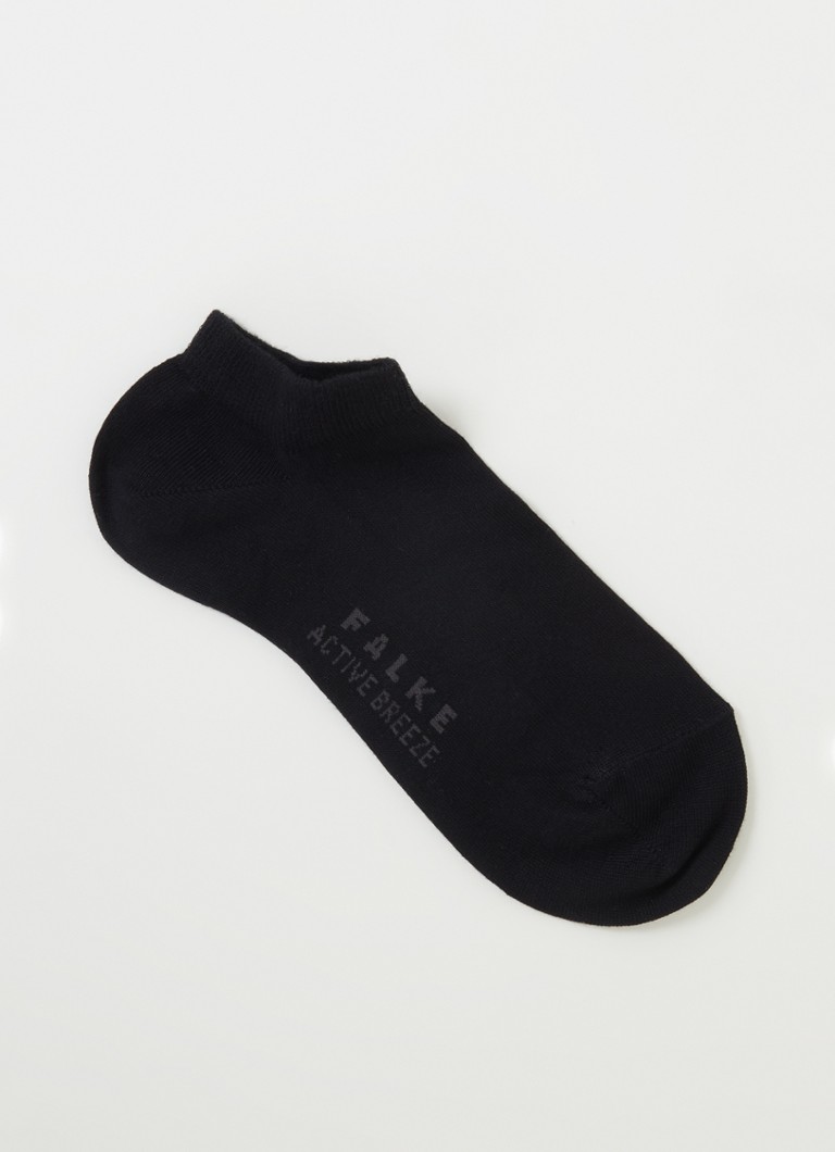 Falke Active Breeze Sneaker-Socken aus Lyocell-Mischgewebe