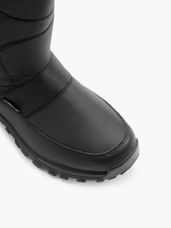 Cortina Schneeboots