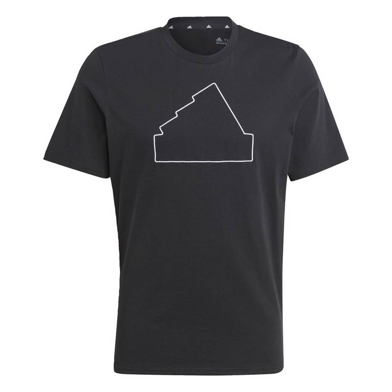 adidas Sportswear Future Icons T-Shirt T-Shirt Herren