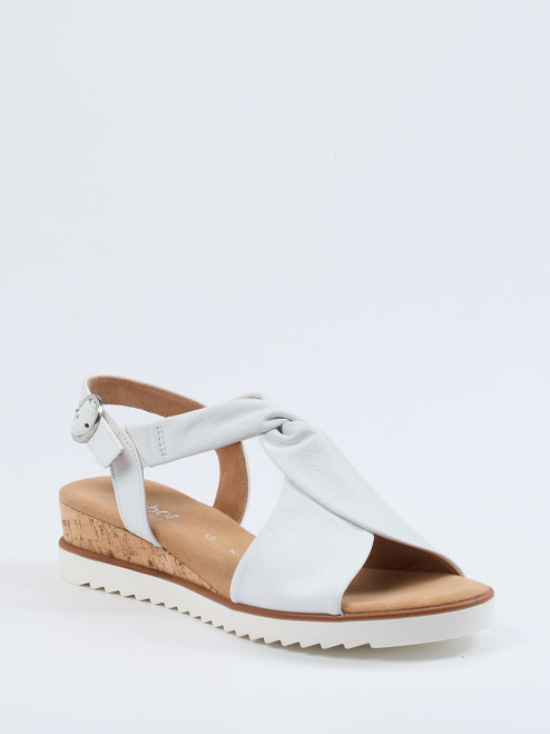 Sandalette-22007990043 Gabor Comfort