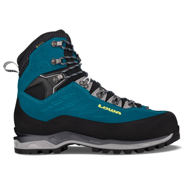 Lowa - Cevedale II GTX - Bergschuhe