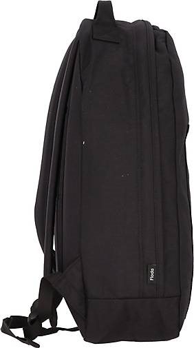 Haglöfs Floda Rucksack 45 cm Laptopfach
