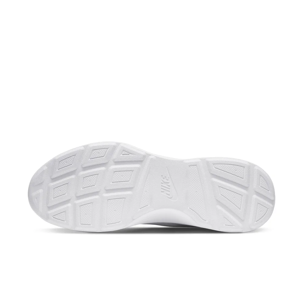 Nike Wearallday CJ1677-100 / weiss