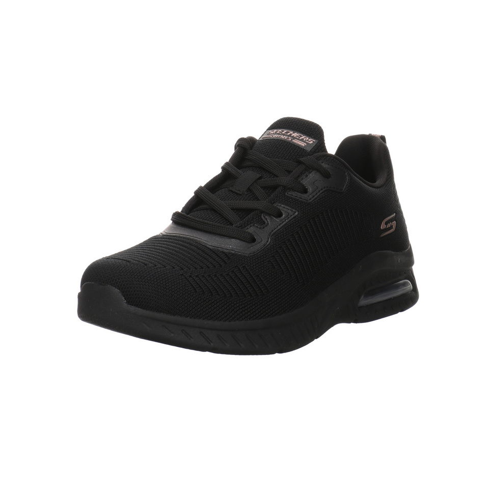 Skechers Squad Air Sneaker