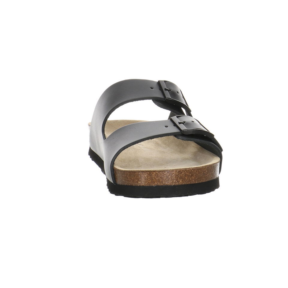 Josef Seibel Hermine 01 Pantolette