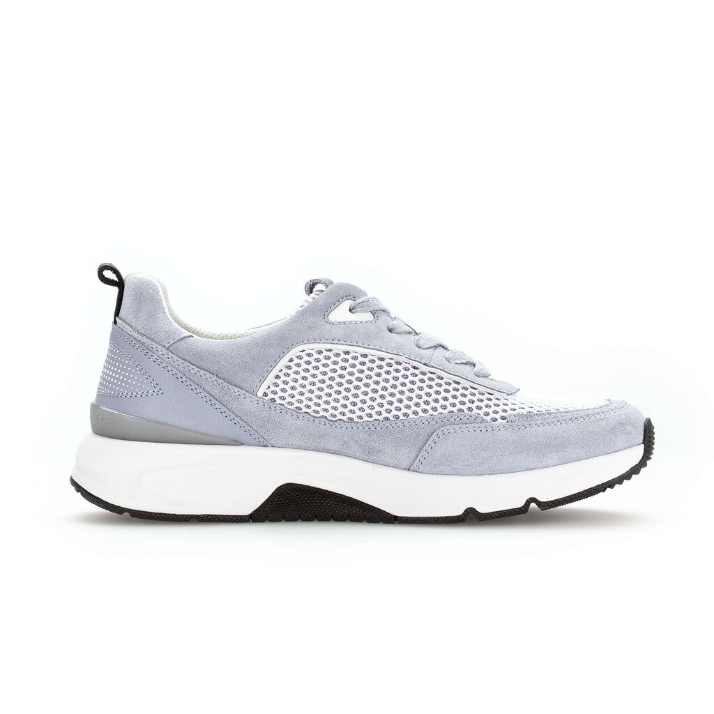 rollingsoft Sneaker low blau