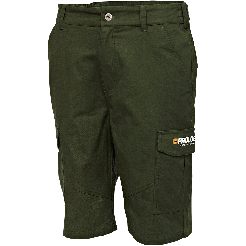 Prologic Herren Shorts Combat