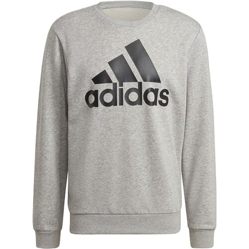 HERREN SWEATSHIRT 