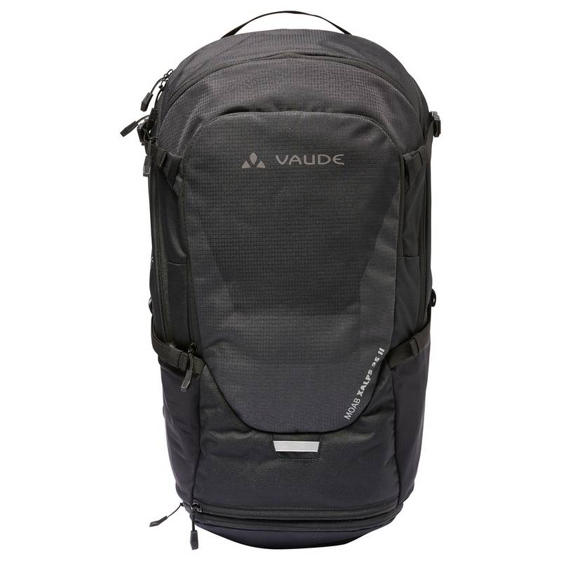 VAUDE Moab Xalps 25 II Daypack