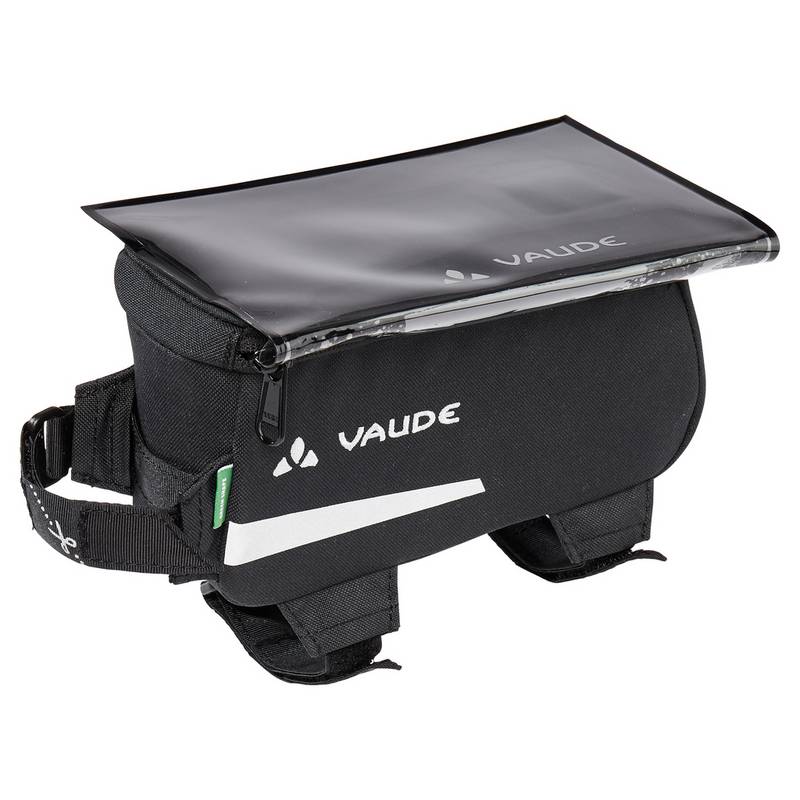 VAUDE Carbo Guide Bag II Fahrradtasche