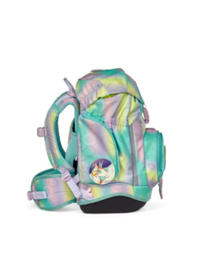 Ergobag Schulranzen für Erwachsene in unifarben in uni günstig kaufen 1