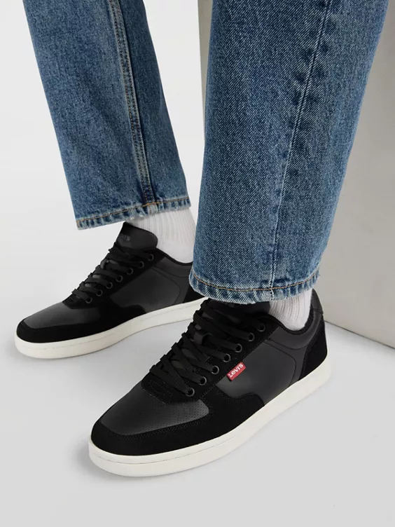 Levi's ® Sneaker