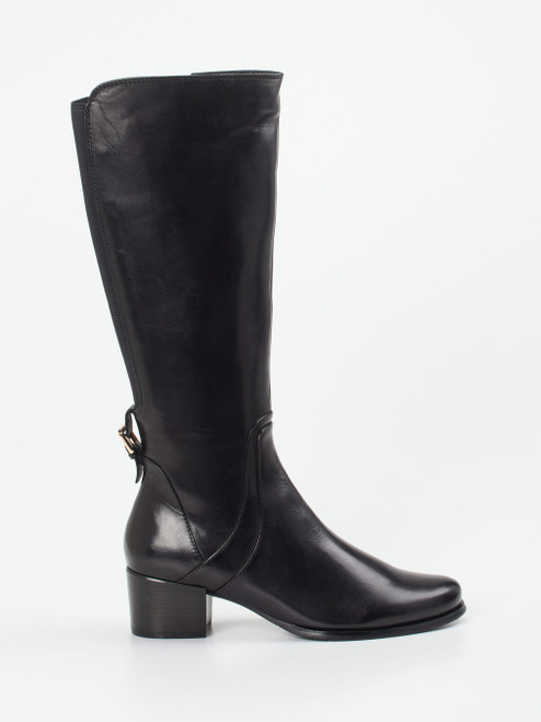Stiefel-17650090044 Ralph Harrison