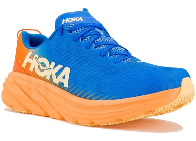 Hoka One One Rincon 3 M