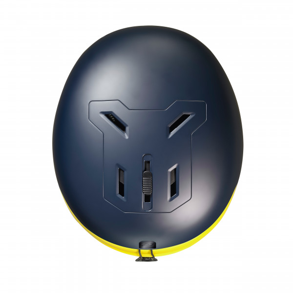 Julbo - Hyperion MIPS - Skihelm