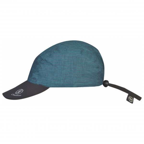 Chaskee - Zuma Reversible Cap - Cap