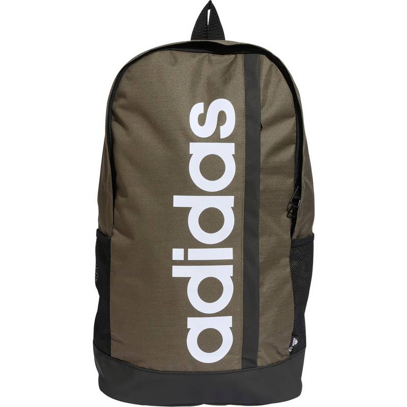 adidas LIN Daypack