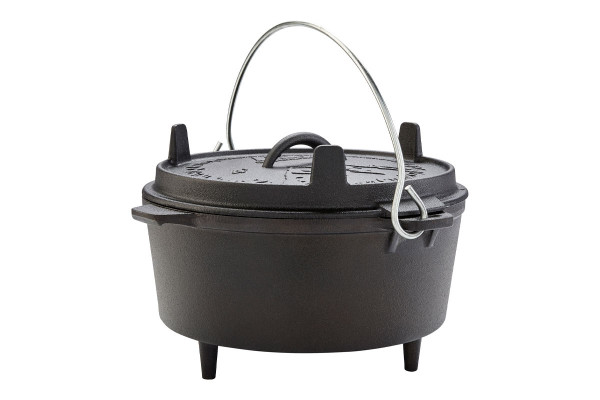 GROENBERG - Askja Pot - Topf