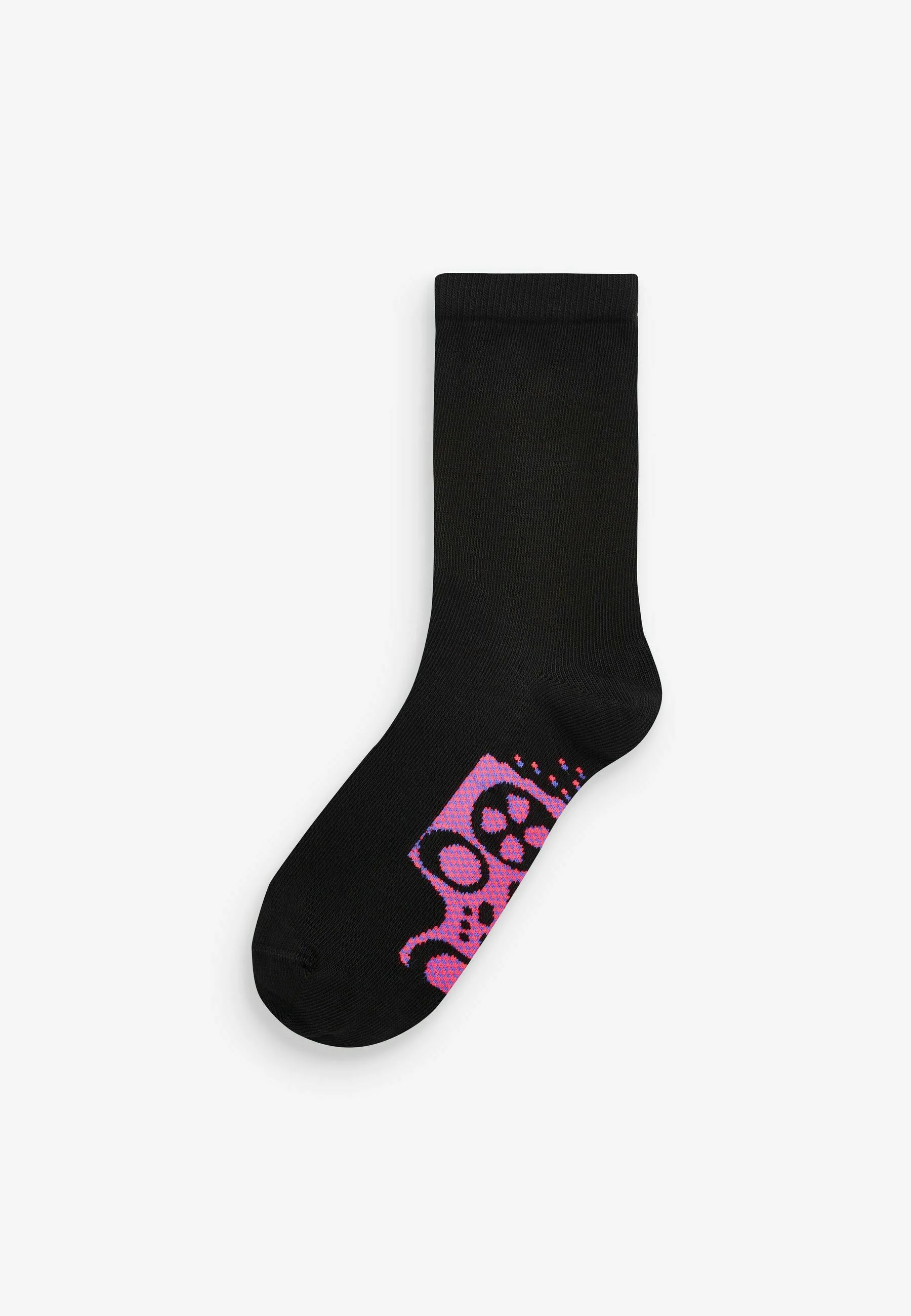 Siguiente PAQUETE GAMER 7 - Calcetines