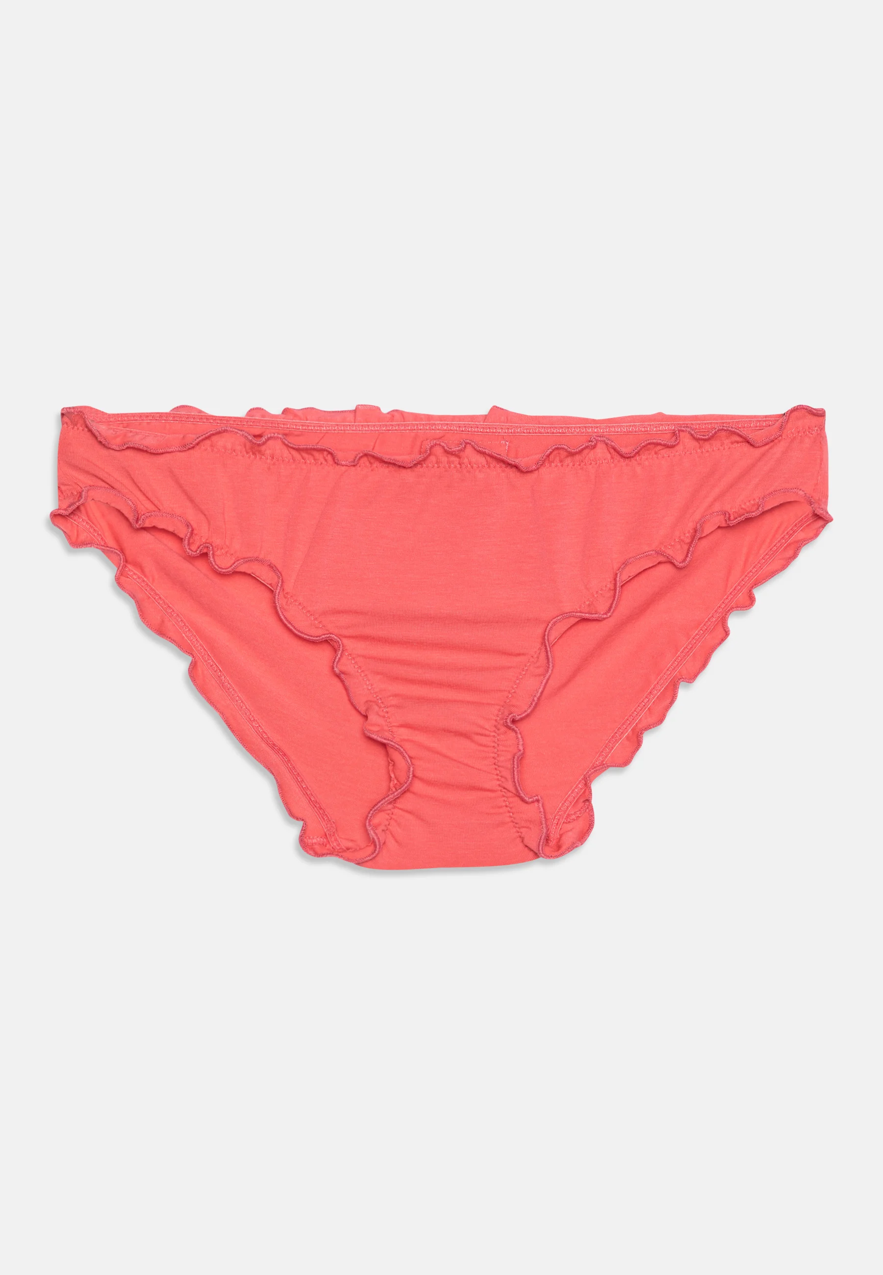 Tommy Hilfiger PRINT PACK DE 2 - Calzoncillos