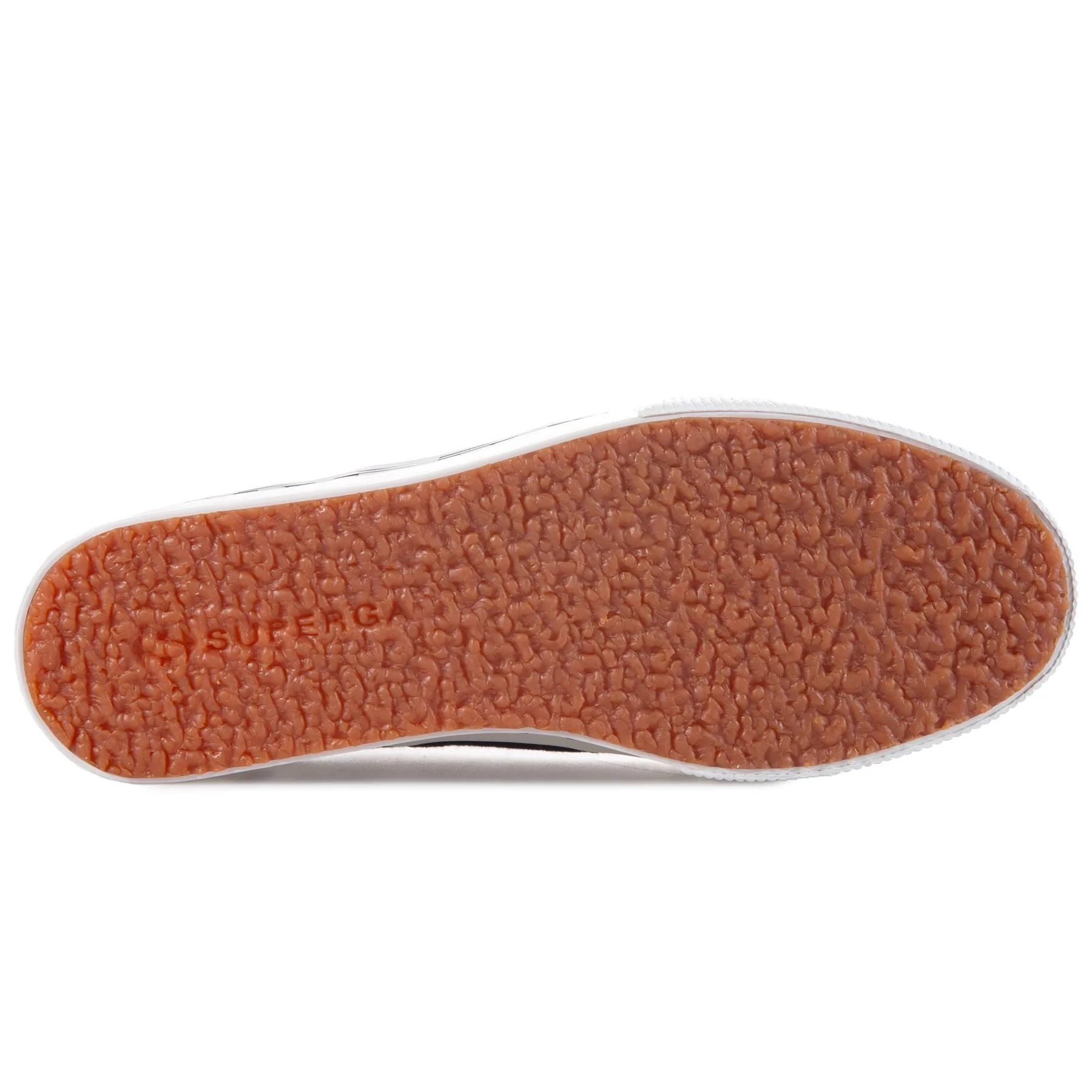 2790 PLATFORM LETTERING-BLACK
