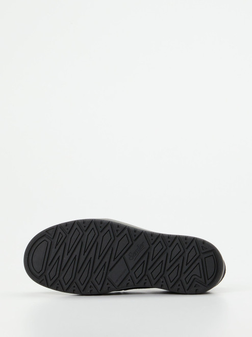 Sneaker-26511090258 Semler