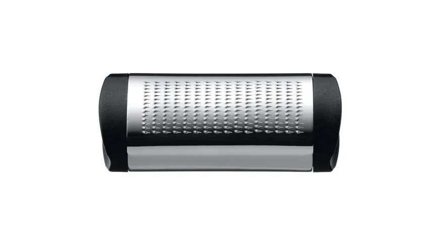 WMF Muskatreibe Top Tools