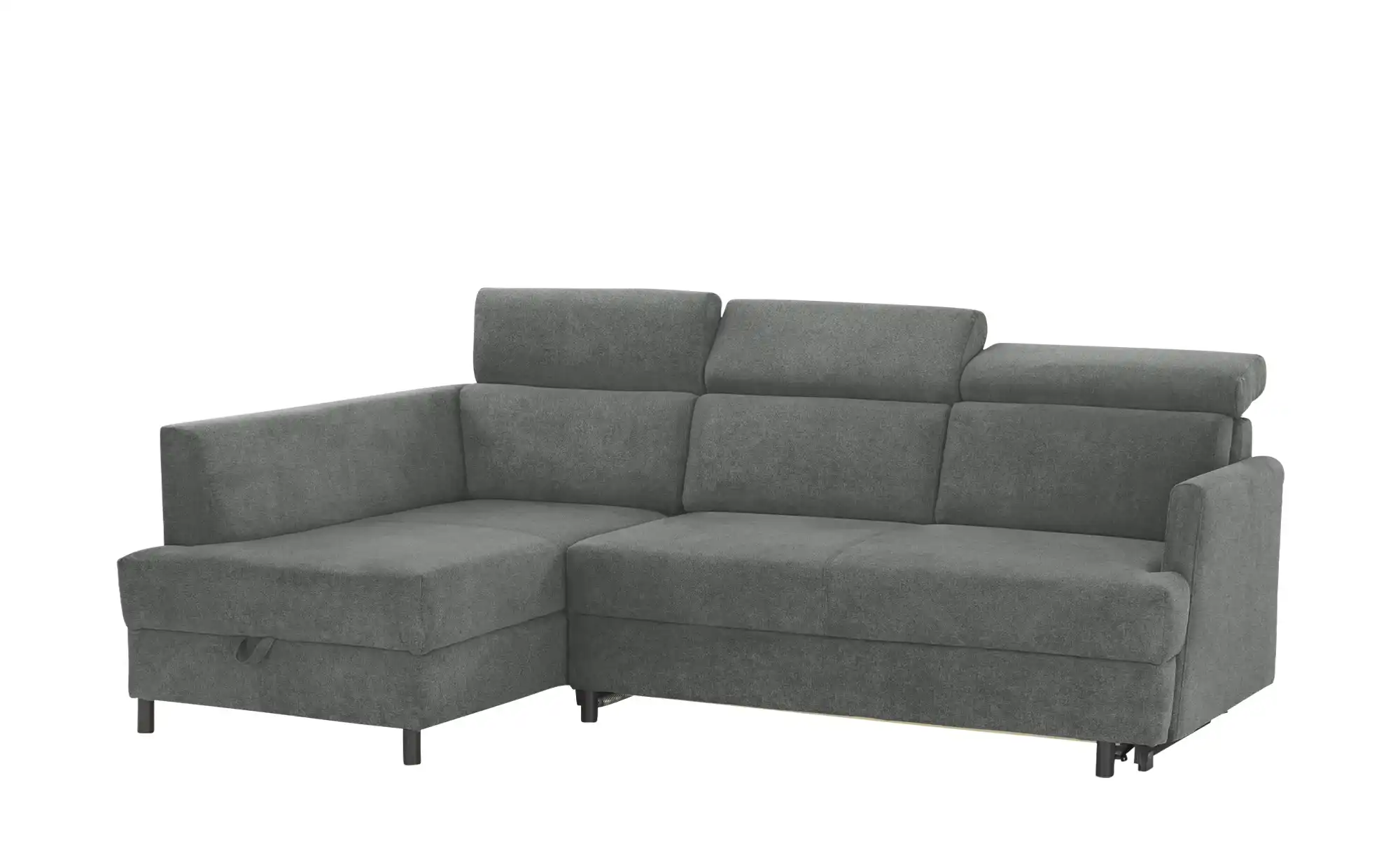 Ecksofa