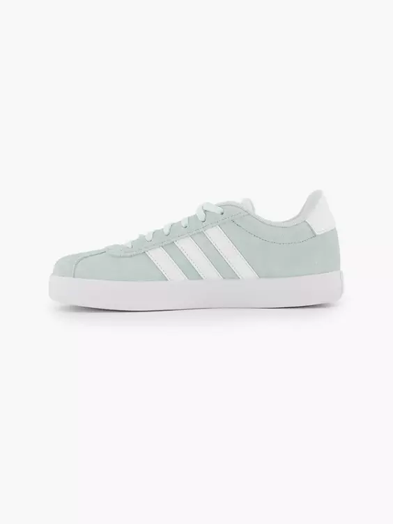 adidas Sneaker VL COURT 3.0 K