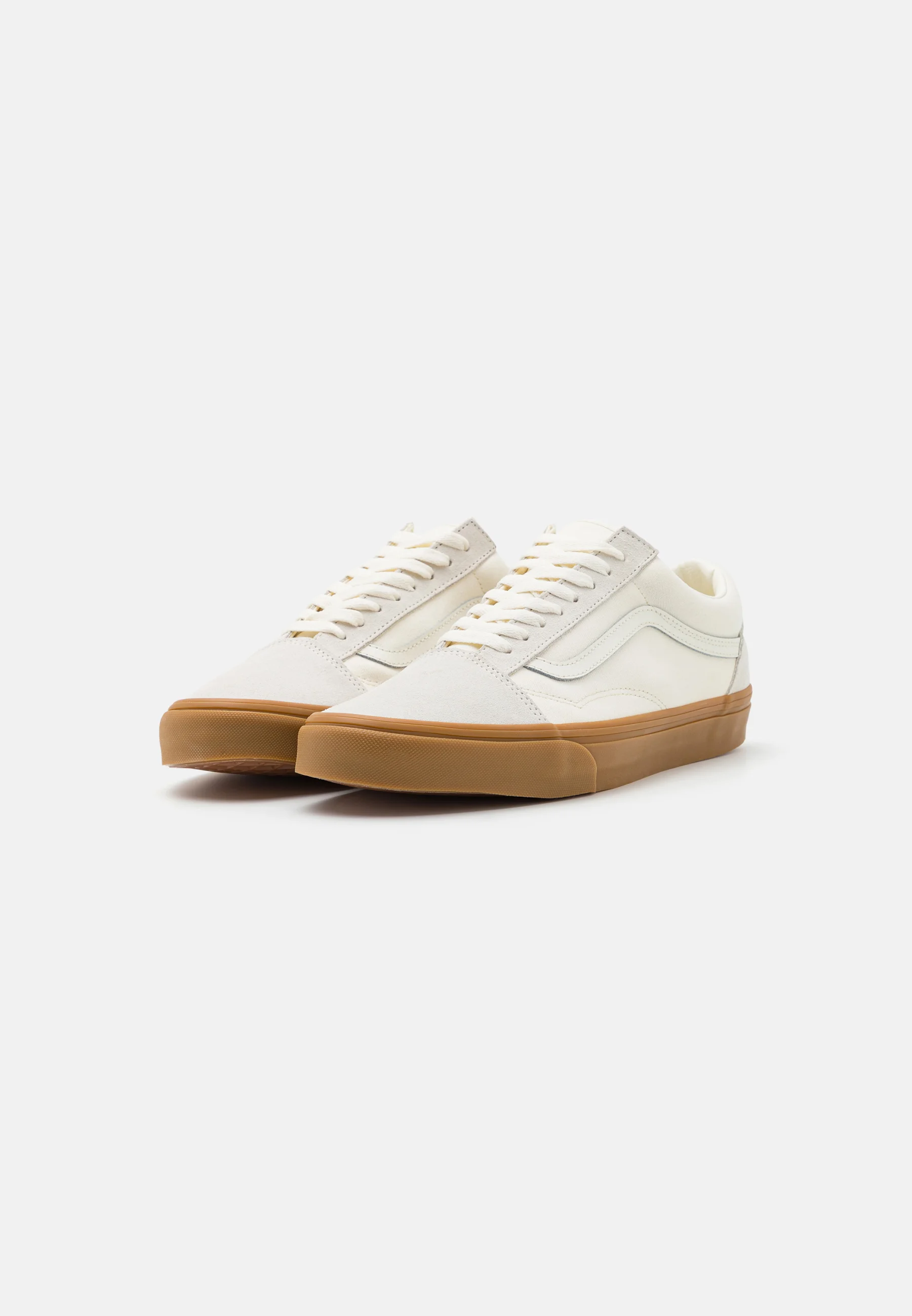 Vans OLD SKOOL UNISEX - Zapatillas bajas