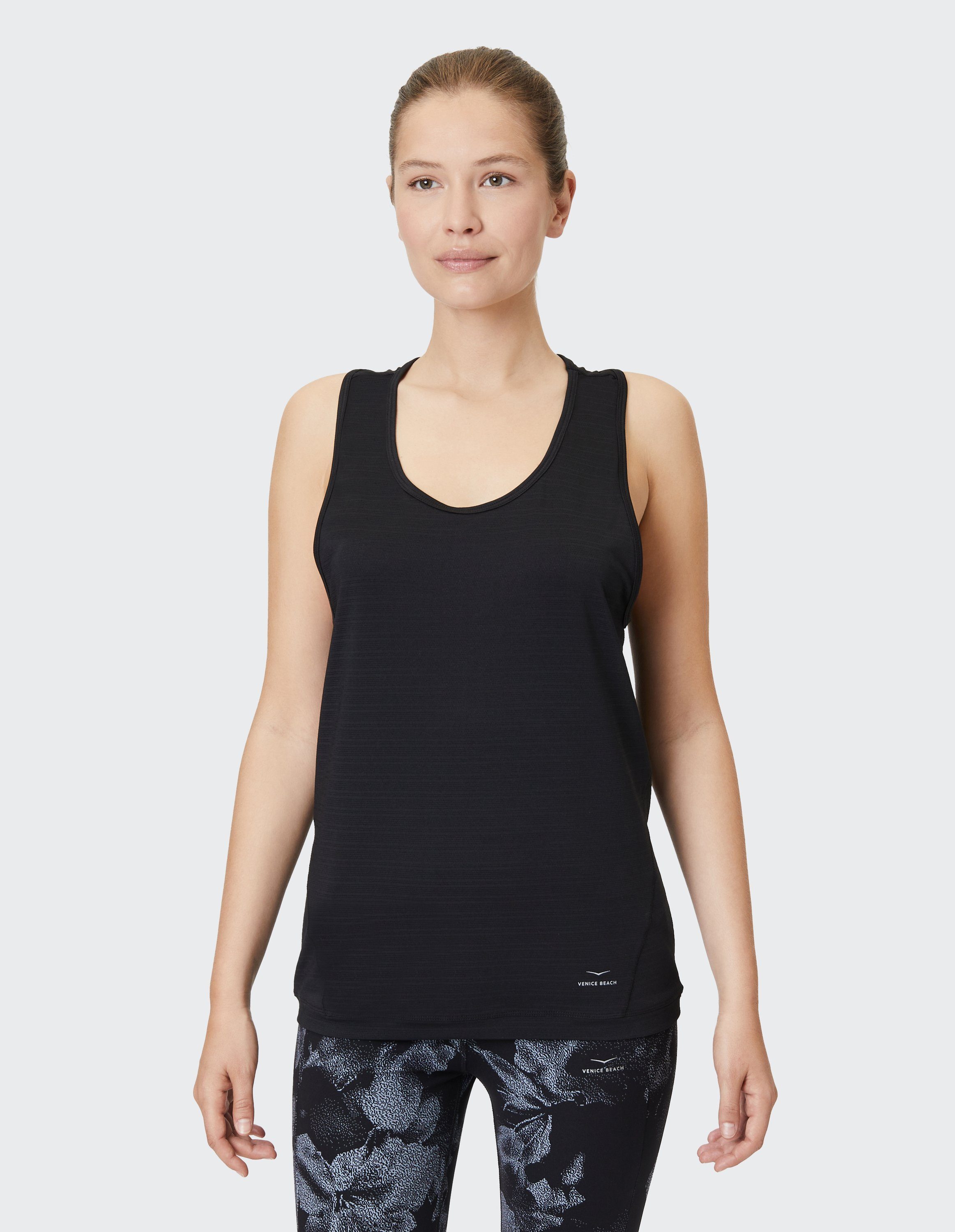 Venice Beach Sporttop Sporttop VB Sibyl