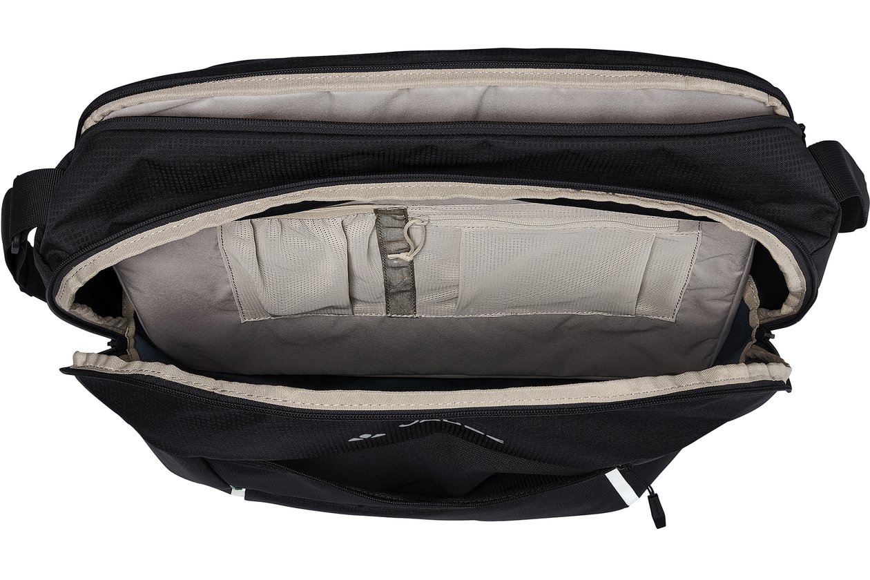 Vaude Cycle Messenger L
