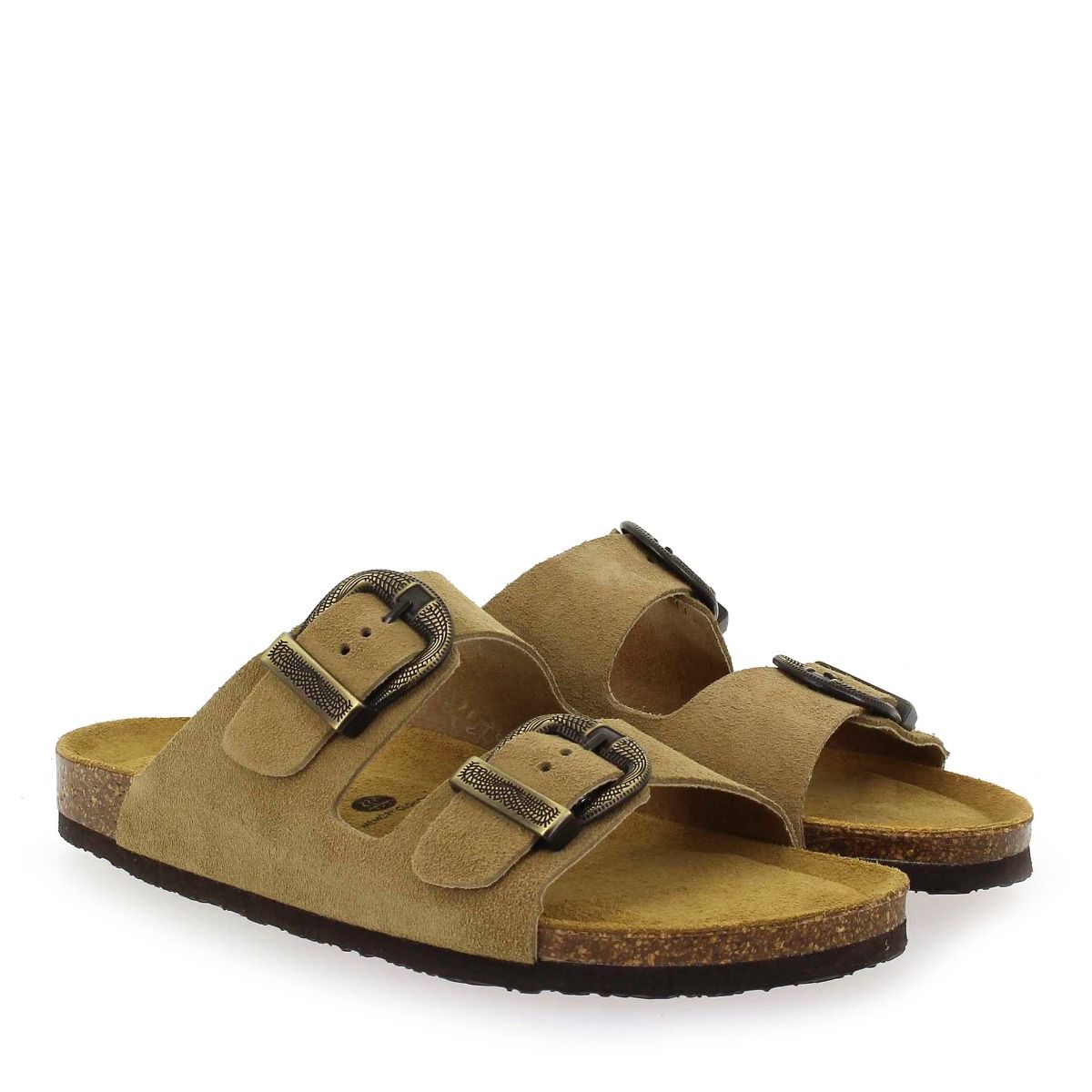 Plakton   BETA - Beige