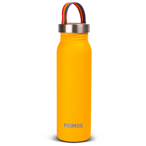 Primus - Klunken Bottle 0.7 - Trinkflasche