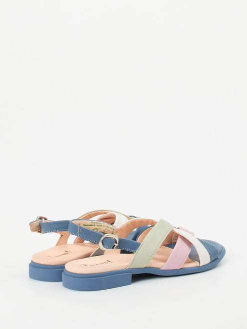 Sandalette-22009990013 Think